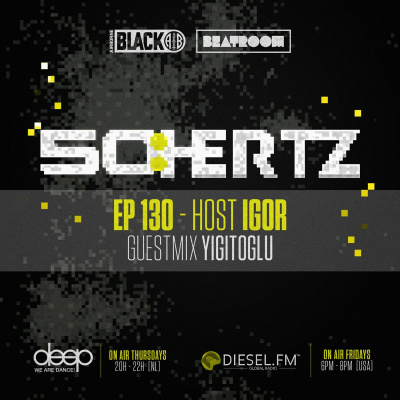 50:hertz Community