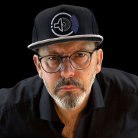 PXL Radio Promo for LftPB - Irvin Cee