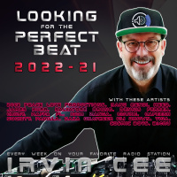 Looking for the Perfect Beat 2022-21 - RADIO SHOW by Irvin Cee