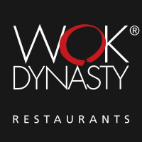 Chill Live set at Wok Dynasty Boortmeerbeek by DJ Irvin Cee (20171022)