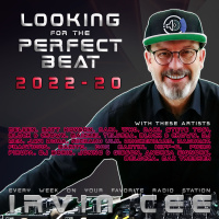Looking for the Perfect Beat 2022-20 - RADIO SHOW by Irvin Cee