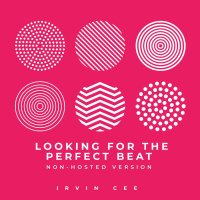 Looking for the Perfect Beat 202102 TECHNO SPECIAL (non hosted version)