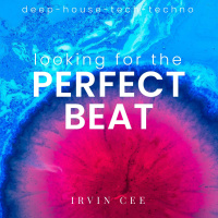 Looking For The Perfect Beat 202003 - RADIO SHOW by DJ Irvin Cee