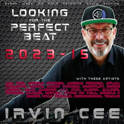 Looking For The Perfect Beat Radio Show
