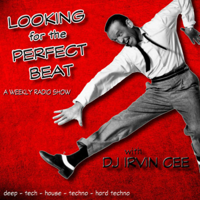 Looking For The Perfect Beat Radio Show
