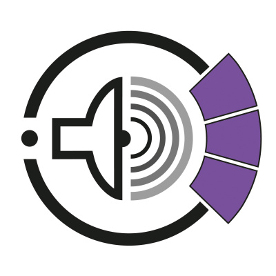 Looking For The Perfect Beat Radio Show