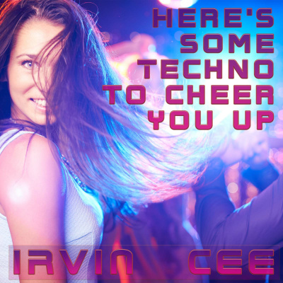 Looking For The Perfect Beat Radio Show