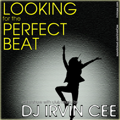 Looking For The Perfect Beat Radio Show