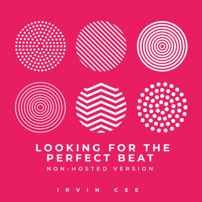 Looking For The Perfect Beat Radio Show