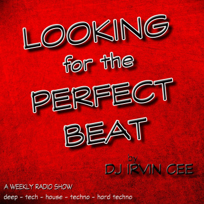 Looking For The Perfect Beat Radio Show