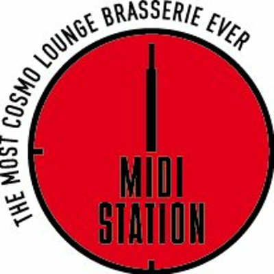 Looking For The Perfect Beat Radio Show