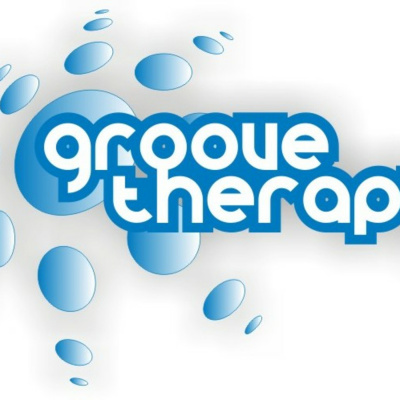 Dj Bobby D Groove Therapy