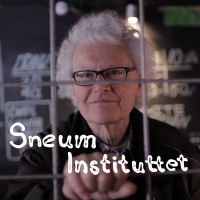 Sneum Instituttet # 8 - SAV