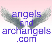 Getting Started with the Angels