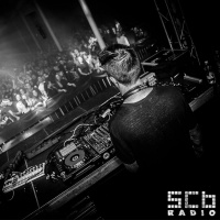 SCB Radio Facebook Live Special