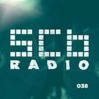 SCB Radio Episode #038