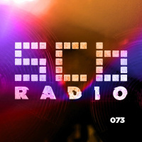 SCB Radio Episode #073