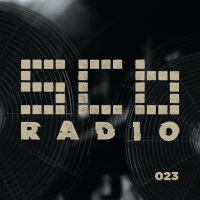 SCB Radio Episode #023