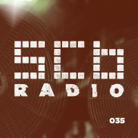 SCB Radio Episode #035