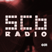 SCB Radio Episode #031 - LIVE From Fuse, Brussels (pt1)