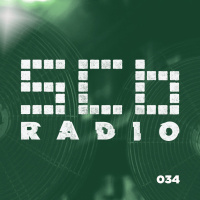 SCB Radio Episode #034