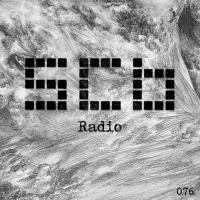 SCB Radio Episode #076