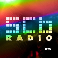 SCB Radio Episode #075