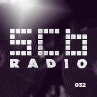 SCB Radio Episode #032 - LIVE From Fuse, Brussels (pt2)