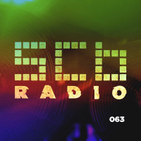SCB Radio Episode #063