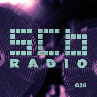 SCB Radio Episode #026