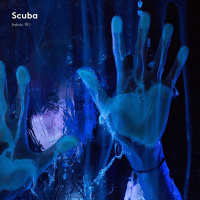 SCB Radio Episode #052 – Scuba: fabric 90 In Full