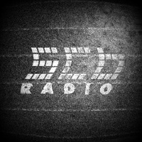 SCB Radio Episode #092 - LIVE at WORK Los Angeles Part 2