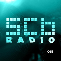 SCB Radio Episode #061