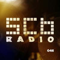 SCB Radio Episode #046