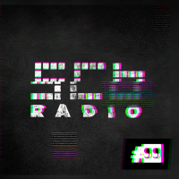 SCB Radio Episode #099 - ...in the mix