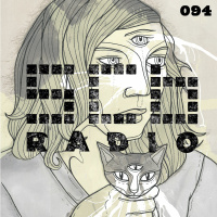 SCB Radio Episode #094 - LIVE at Goethebunker (Back to 2015) Part 2