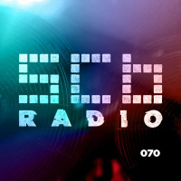 SCB Radio Episode #070