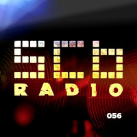 SCB Radio Episode #056