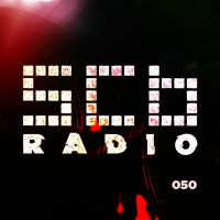 SCB Radio Episode #050