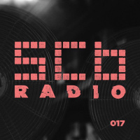 SCB Radio Episode #017
