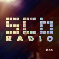 SCB Radio Episode #053