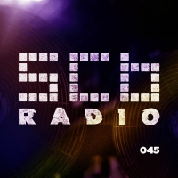 SCB Radio Episode #045