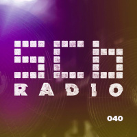 SCB Radio Episode #040