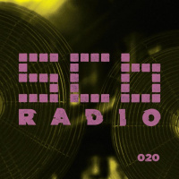 SCB Radio Episode #020