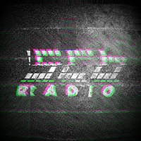 SCB Radio Episode #095 - LIVE at Serendipity (Back To 2013)