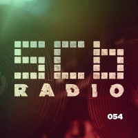 SCB Radio Episode #054