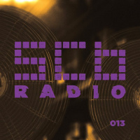SCB Radio Episode #013