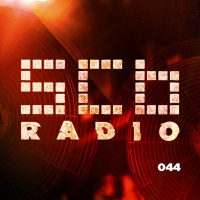 SCB Radio Episode #044