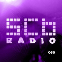 SCB Radio Episode #060