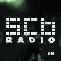SCB Radio Episode #018